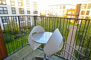 Photo 3- click for photo gallery